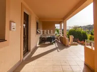 Rent, office space, 90m², Masline, Podgorica - image 4