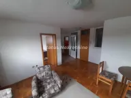 Izdavanje, trosoban stan, 50m², Petrovaradin, Novi Sad - image 2