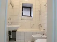 Izdavanje, kuća, 550m², Autokomanda, Voždovac Sve Podlokacije - image 13