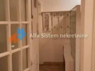 Izdavanje, dvosoban stan, 50m², Cvijićeva, Palilula Sve Podlokacije - image 10