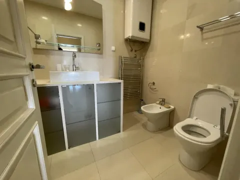 Prodaja, dvosoban stan, 154m², Topla, Herceg Novi - image 15