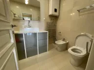 Prodaja, dvosoban stan, 154m², Topla, Herceg Novi - image 15