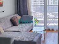 Izdavanje, jednosoban stan, 48m², Tološka šuma, Podgorica - image 5