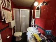 Prodaja, kuća, 228m², Centar, Jagodina - image 14