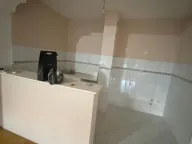 Izdavanje, dvosoban stan, 70m², Ljubović, Podgorica - image 6