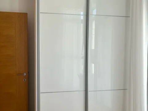 Izdavanje, dvosoban stan, 51m², Kava, Tivat - image 13