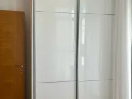 Rent, two bedroom apartment, 51m², Kava, Tivat - image 13