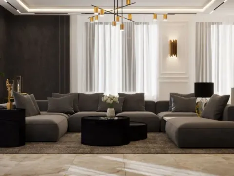 Prodaja, četvorosoban stan, 95m², Sajmište, Novi Sad - image 7