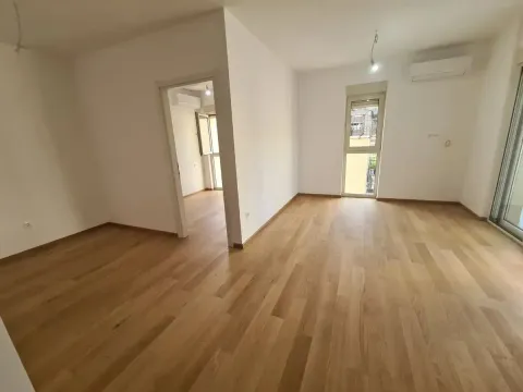 Sale, apartment, 65m², Budva, Crna Gora - image 3