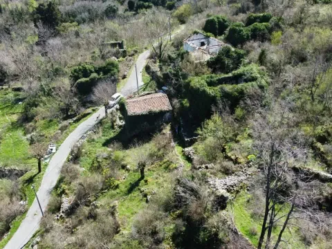 Prodaja, kuća, 85m², Virpazar, Bar - image 3