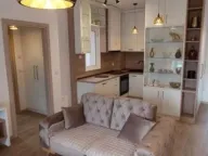 Rent, two bedroom apartment, 60m², Donja Lastva, Tivat - image 1