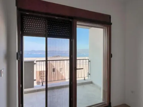 Prodaja, jednosoban stan, 43m², Tivat, Crna Gora - image 11