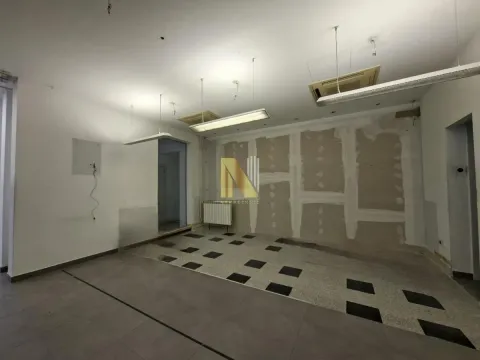 Rent, office space, 370m², Bulevar Oslobodjenja, Novi Sad Sve Podlokacije - image 13