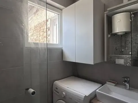 Izdavanje, jednosoban stan, 34m², Topličin venac, Beograd - image 6