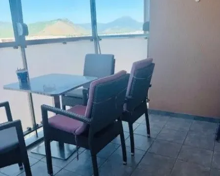 Prodaja, jednosoban stan, 46m², City Kvart, Podgorica - image 10