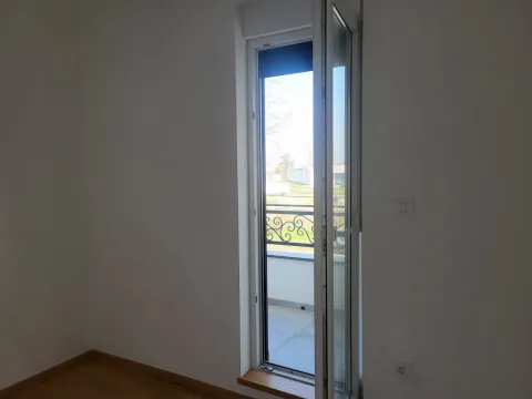 Prodaja, četvorosoban stan, 87m², Bulevar patrijarha Pavla, Novi Sad Sve Podlokacije - image 9