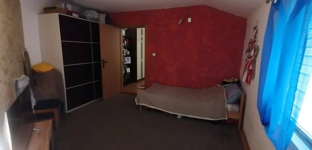 Prodaja, dvosoban stan, 71m², Zemun Centar, Zemun Sve Podlokacije