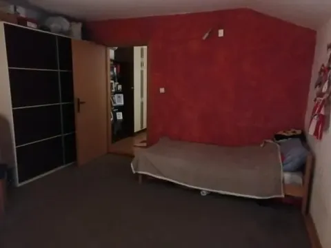 Prodaja, dvosoban stan, 71m², Zemun Centar, Zemun Sve Podlokacije - image 2