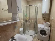 Sale, two bedroom apartment, 64m², Podmaine, Budva - image 7