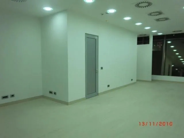 Sale, office space, 56m², Budva, Crna Gora