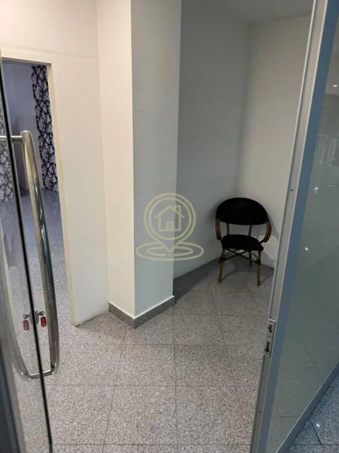 Sale, office space, 25m², Centar, Novi Sad