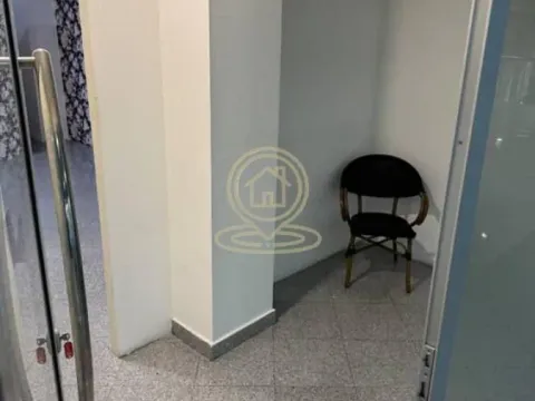 Sale, office space, 25m², Centar, Novi Sad - image 2