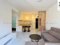 Sale, two bedroom apartment, 52m², Đenovići, Herceg Novi - image 11