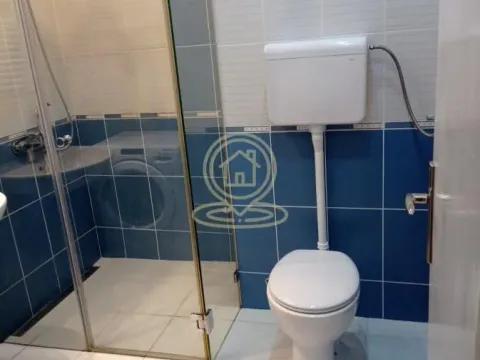 Izdavanje, trosoban stan, 82m², Centar, Novi Sad - image 17