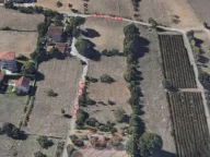 Sale, land lot, 1800m², Tološi, Podgorica - image 4