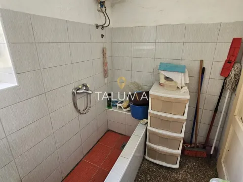 Sale, two bedroom apartment, 58m², Zabjelo, Podgorica - image 8