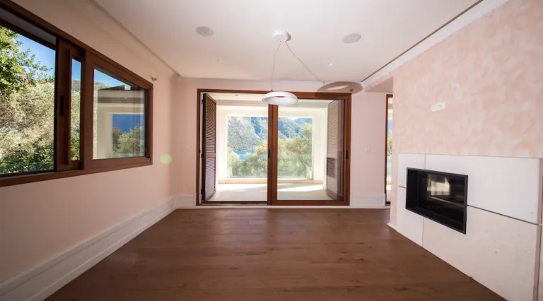 Prodaja, kuća, 585m², Kotor, Crna Gora