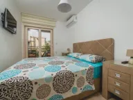 Rent, one bedroom apartment, 47m², Centar, Budva - image 9