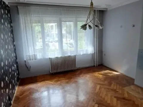 Izdavanje, trosoban stan, 76m², Spens, Novi Sad Sve Podlokacije - image 3
