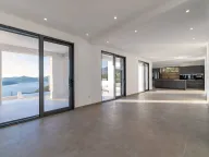 Sale, house, 420m², Blizikuće, Budva - image 41