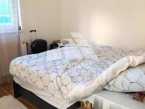 Prodaja, dvosoban stan, 46m², Zvezdara Sve Podlokacije, Beograd - image 9