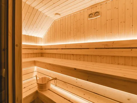 Sale, house, 197m², Reževići, Budva - image 25