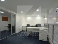 Izdavanje, poslovni prostor, 140m², Preko Morače, Podgorica - image 5