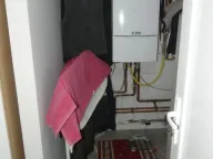 Prodaja, kuća, 380m², Pivara, Jagodina - image 31