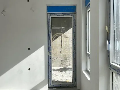 Prodaja, trosoban stan, 65m², Palilula, Niš - image 2