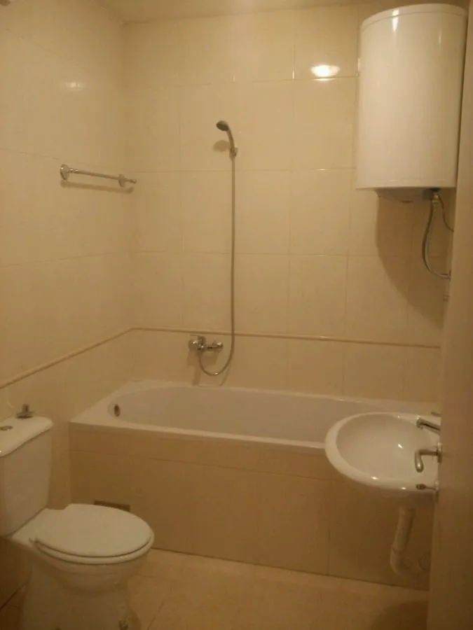 Prodaja, trosoban stan, 72m², Klisa, Novi Sad Sve Podlokacije