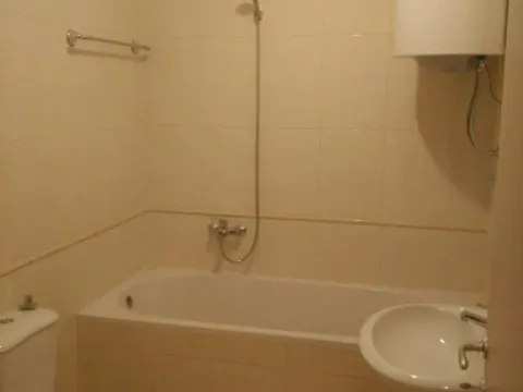 Prodaja, trosoban stan, 72m², Klisa, Novi Sad Sve Podlokacije - image 7