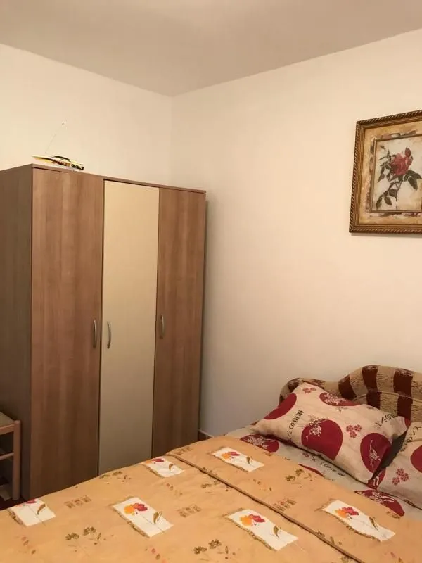 Prodaja, kuća, 125m², Podi, Herceg Novi