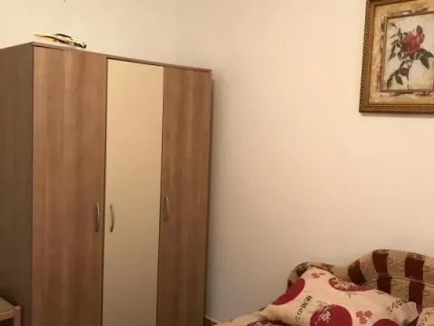 Prodaja, kuća, 125m², Podi, Herceg Novi - image 6