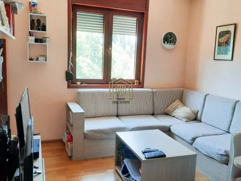 Stan in Pobrežje