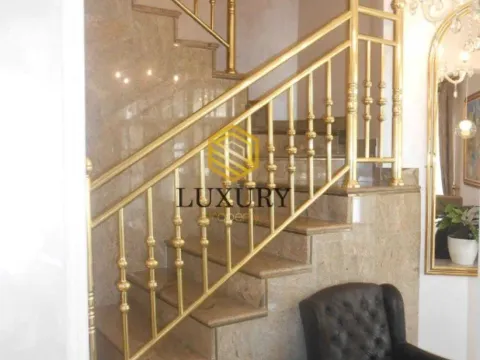 Izdavanje, četvorosoban stan, 300m², Zabjelo, Podgorica - image 12