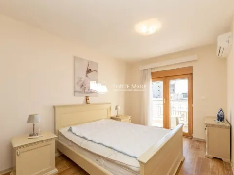 Prodaja, trosoban stan, 123m², Pržno, Budva - image 7