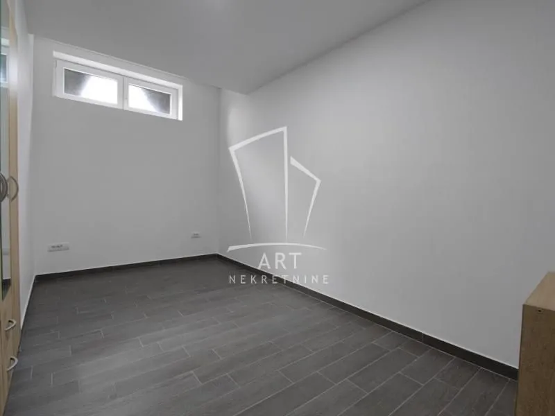 Rent, two bedroom apartment, 45m², Mirijevo Sve Podlokacije, Beograd