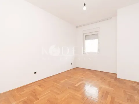 Rent, one bedroom apartment, 43m², Zabjelo, Podgorica - image 4