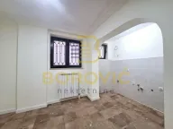 Izdavanje, četvorosoban stan, 65m², Lekino Brdo, Voždovac Sve Podlokacije - image 13