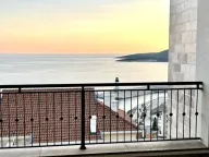 Prodaja, jednosoban stan, 77m², Luštica, Tivat - image 1